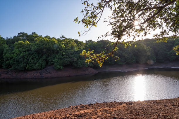 The House Of Abhinandan Lodha Image 0